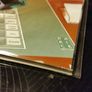 Micronauts ! First Issue ! Forbidden Planet Variant Cover ! First Printing ! Image 7