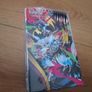 Pokemon TCG Mega Evolution PITCH BLACK 18packs - 1/2 booster box Image 3