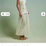 riverisland limited edition dress Image 4