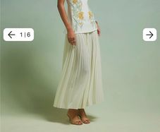 riverisland limited edition dress