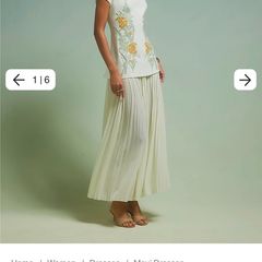 riverisland limited edition dress
