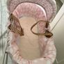 Moses basket Image 9