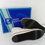 White Mountain Ankle Boots (bnib) Image 6