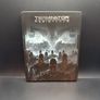 Terminator Resistance Steelbook Edition PS4 Image 3