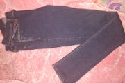 Tommy hilfiger girls jeans