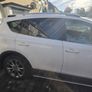 Breaking toyota Rav 4 Image 7