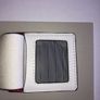 key ring Tokyo for travel baggage tab brand new Image 3