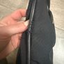 gucci hobo drawstring bucket bag Image 3