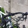 Lapierre Audacio 300 Road Bike - Shimano Sora - Size L/56cm - Fully Serviced - Excellent Condition Image 8
