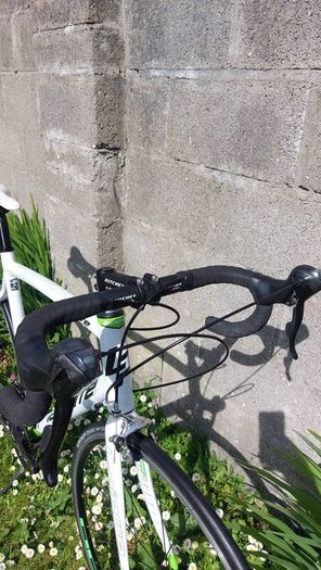 Lapierre Audacio 300 Road Bike - Shimano Sora - Size L/56cm - Fully Serviced - Excellent Condition