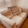 couch Image 2