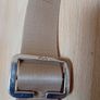 Longchamp Shoulder Handbag Image 9