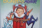 Mad Magazine