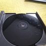 Disney Dinossaur PlayStation1 Ps1 PlayStation2 Ps2 Games Original Image 8