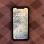 Apple iPhone X 256GB Space Grey (Unlocked, Charger, Cases, Fully Working) Image 2