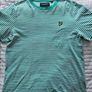 Mens clothes Image 3