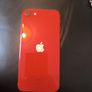 iPhone se read add Image 3