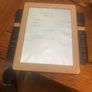 Apple IPad 4 32gb space grey Image 5