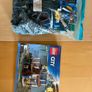 Lego City haul 38 sets Image 9