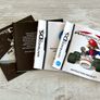 Mario Kart DS for Nintendo DS - Boxed Image 7
