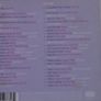 Acoustic Hits Double CD (Hozier, Lady Gaga, Bastille, Imagine Dragons, etc) Image 2