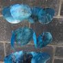 Windchime / Seashells Image 4