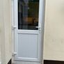 Back door for sale Image 2