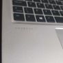 Hp Probook 440 G7 | Intel Core I5-10510u | 16gb Ram | 256gb M.2 Ssd | 14" Full Hd Laptop Image 5