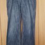 NEXT Jeans Size 10L Image 2
