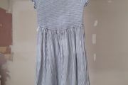 3 x Dress 1 x Playsuit