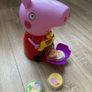 peppa pig toys Image 2