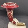 Collection of Antiques Image 2