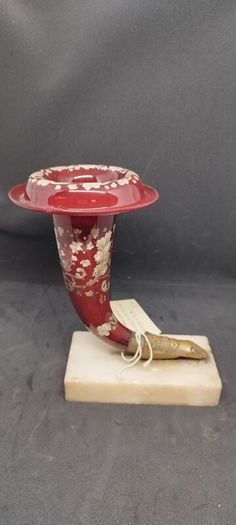 Collection of Antiques