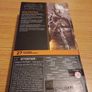 Star Wars Black Series: Migs Mayfield 6'' Image 4