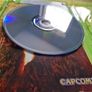 Resident Evil 5 Gold Edition xbox 360 games Original Image 7