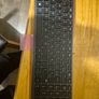 HP Zbook G3 Laptop Keyboard NEW Image 2