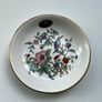 Vintage Aynsley China Pembroke trinket dish Image 3