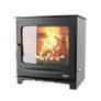 Henley Sherwood, 21kw Eco Boiler Stove (boxed new) Image 5
