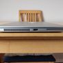 Hp Elitebook 840 G6 | I7-8665u | 12gb Ram | 256gb Nvme Ssd | Windows 10 Pro Image 4