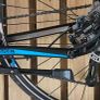 boardman sport hybrid Image 6