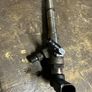 1.6 TDI injector Image 3
