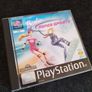 Barbie Super Sports PS1 PlayStation Image 2