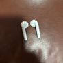 AirPods 2 gen Image 5