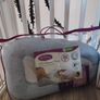 Huge Baby Bundle Image 5