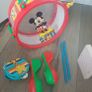 toddler toys Image 4