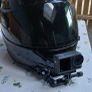 Shoe gt air 2 helmet Image 2