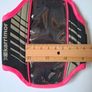 Karrimor Phone Arm Band Image 4