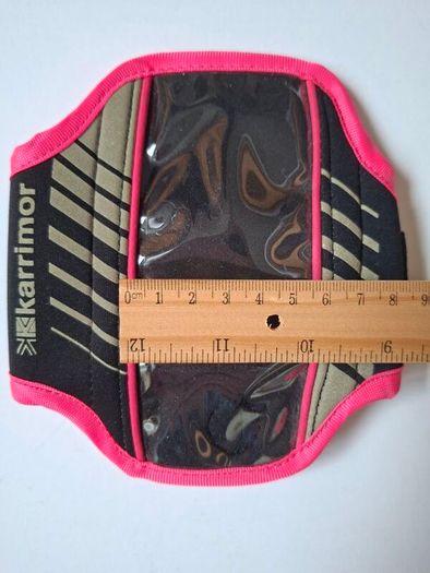 Karrimor Phone Arm Band