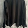 Wallis Light Blazer - L Image 6