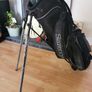 slazenger golf bag Image 6